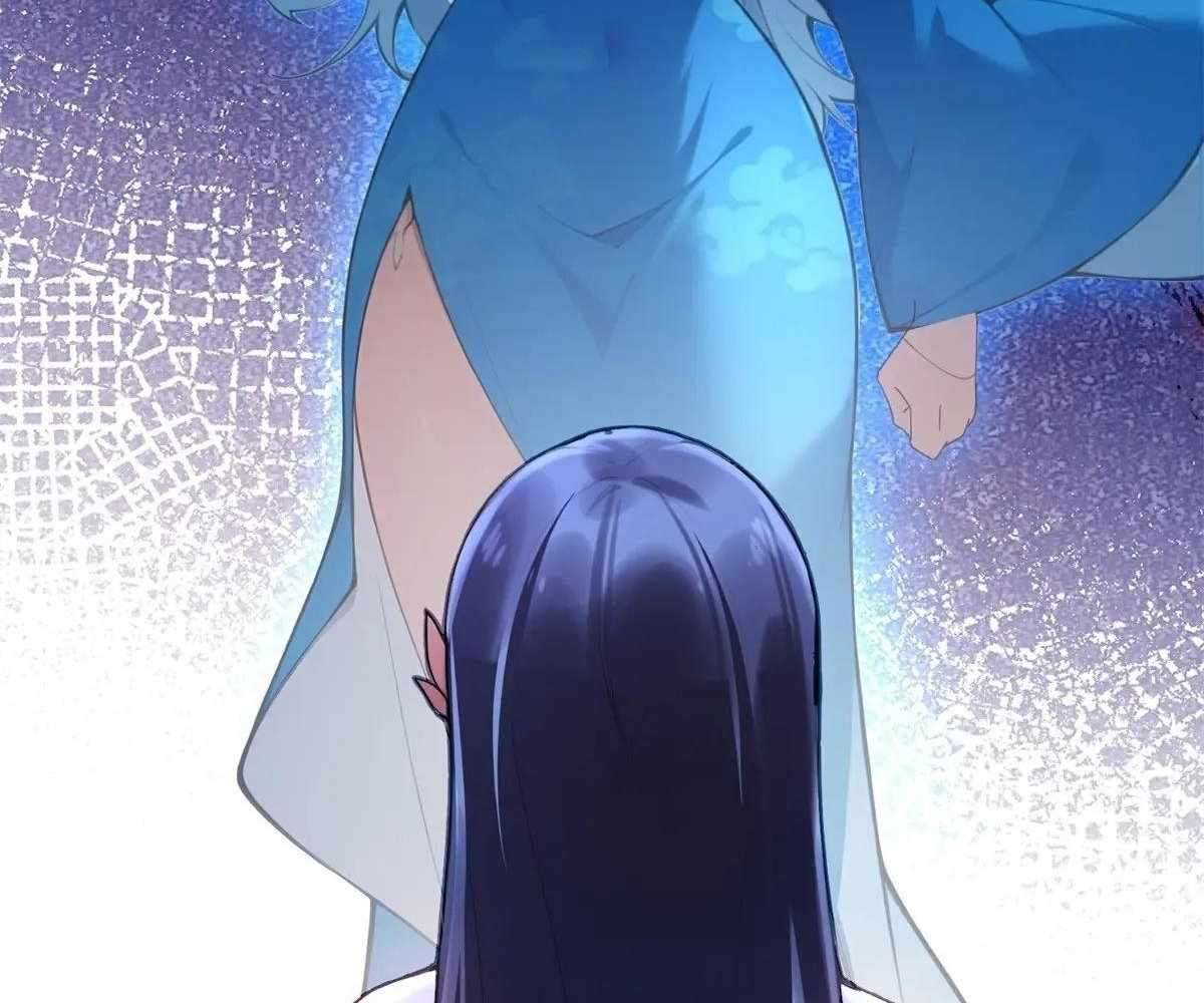 Traveling Through Time and Space to Become an Unlucky NPC: I Have a Wife to Protect Me Chapter 96 99